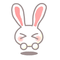 Lapin