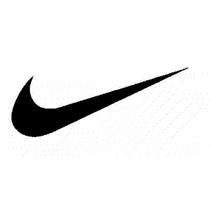 Quelle marque aime tu le plus ????