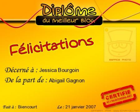 Concours