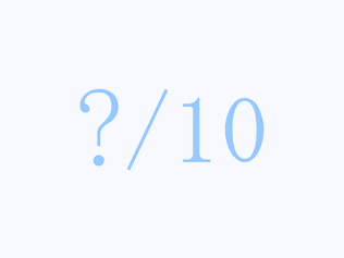 Mon blog sur 10