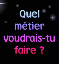 Com'zzzzzzzzz