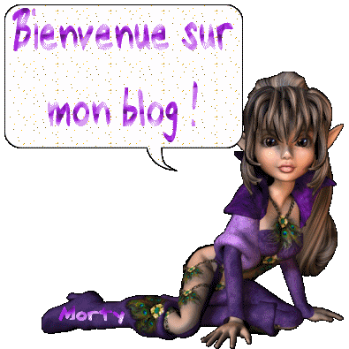 L'achez  des com' zzzzz