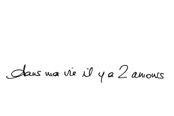 Laisser des com'zzzzzzzzzzzzzzzzzz