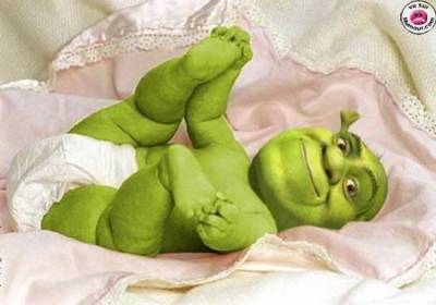 N'est t'il pas mignon ??????