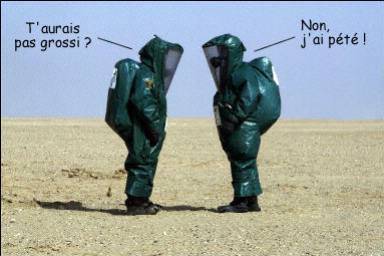 Laisser des com'zzzzzzzzzzzzzz