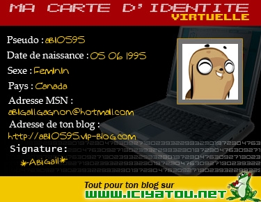 ben el titre le dit