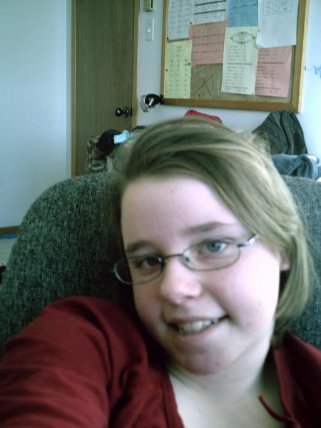 Me