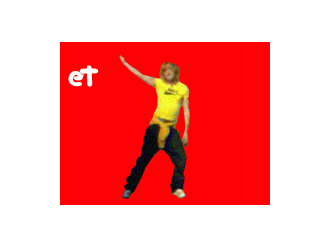 Et tu casse