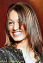 Caroline Marcoux Gendron