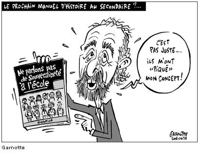 Carricature