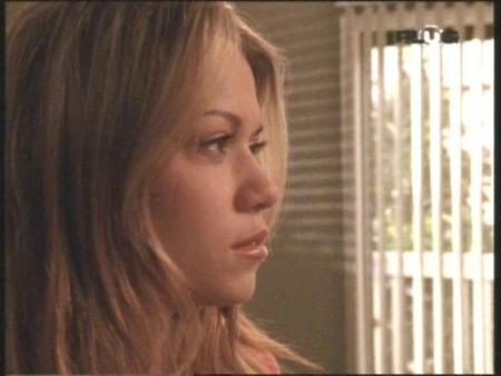 Haley  James Scott