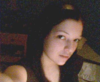 Claudia