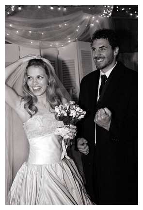 Bethany Joy Lenz