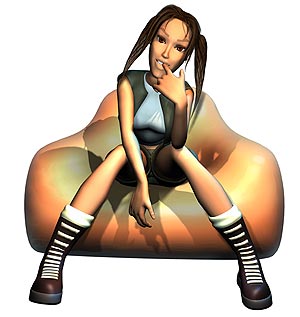 eeeee