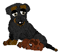 chien