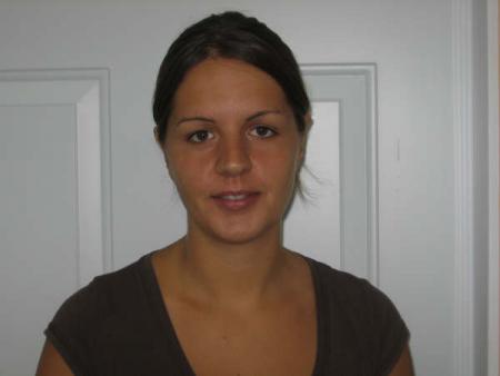 Ma cousine