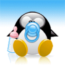 pingouin